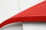 15-16 Polaris Slingshot Right Rear Outer Wing Panel