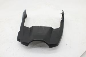  2015 Polaris Cover Column Upper 5452433 OEM