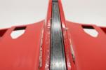 15-21 Polaris Slingshot Top Rear Deck