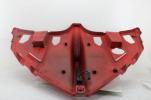 15-21 Polaris Slingshot Top Rear Deck