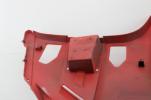 15-21 Polaris Slingshot Top Rear Deck