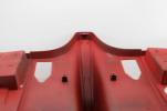 15-21 Polaris Slingshot Top Rear Deck