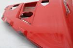 15-21 Polaris Slingshot Top Rear Deck