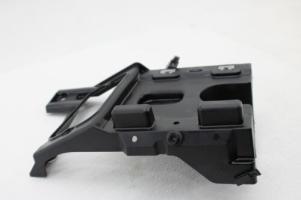 15-16 Polaris Slingshot ECU Mounting Bracket