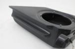 2015 2016 polaris slingshot Left Rear Speaker enclosure