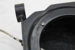 2015 2016 polaris slingshot Left Rear Speaker enclosure