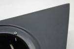 2015 2016 polaris slingshot Left Rear Speaker enclosure