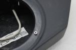 2015 2016 polaris slingshot Left Rear Speaker enclosure