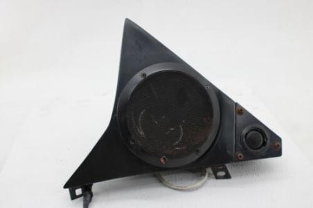 15-16 Polaris Slingshot Left Speaker Enclosure