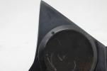 15-16 Polaris Slingshot Left Speaker Enclosure