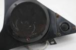 15-16 Polaris Slingshot Left Speaker Enclosure