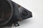 15-16 Polaris Slingshot Left Speaker Enclosure