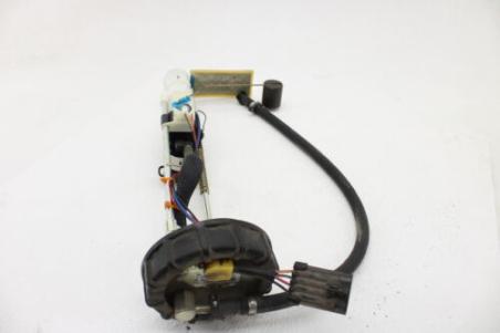 15-19 Polaris Slingshot Gas Fuel Pump