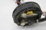 15-19 Polaris Slingshot Gas Fuel Pump