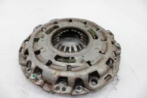 2015 Polaris Slingshot SL Clutch Pressure Plate