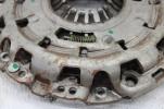 2015 Polaris Slingshot SL Clutch Pressure Plate