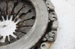 2015 Polaris Slingshot SL Clutch Pressure Plate