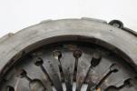 2015 Polaris Slingshot SL Clutch Pressure Plate