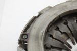 2015 Polaris Slingshot SL Clutch Pressure Plate