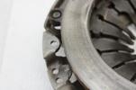 2015 Polaris Slingshot SL Clutch Pressure Plate