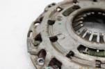 2015 Polaris Slingshot SL Clutch Pressure Plate