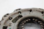 2015 Polaris Slingshot SL Clutch Pressure Plate