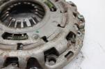 2015 Polaris Slingshot SL Clutch Pressure Plate