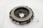 2015 Polaris Slingshot SL Clutch Pressure Plate