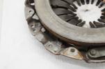 2015 Polaris Slingshot SL Clutch Pressure Plate