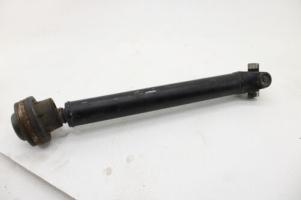 15-19 Polaris Slingshot Driveshaft Driveshaft Prop