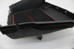 15-16 Polaris Slingshot Passenger Front Floor Footwell