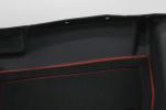 15-16 Polaris Slingshot Passenger Front Floor Footwell