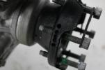 15-19 Polaris Slingshot Manual Transmission