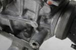 15-19 Polaris Slingshot Manual Transmission