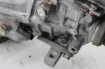 15-19 Polaris Slingshot Manual Transmission