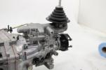 15-19 Polaris Slingshot Manual Transmission