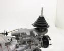 15-19 Polaris Slingshot Manual Transmission