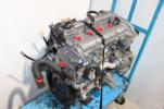 15-16 Polaris Slingshot Engine Motor