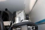 15-16 Polaris Slingshot Engine Motor