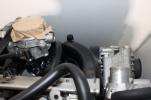 15-16 Polaris Slingshot Engine Motor