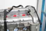 15-16 Polaris Slingshot Engine Motor