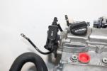 15-16 Polaris Slingshot Engine Motor