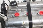 15-16 Polaris Slingshot Engine Motor