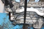 15-16 Polaris Slingshot Engine Motor