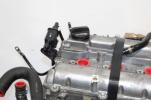 15-16 Polaris Slingshot Engine Motor