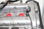 15-16 Polaris Slingshot Engine Motor