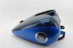 03-07 Harley Davidson Touring Electra Road Street Glide Fuel Gas Tank