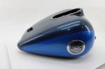 03-07 Harley Davidson Touring Electra Road Street Glide Fuel Gas Tank