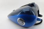 03-07 Harley Davidson Touring Electra Road Street Glide Fuel Gas Tank