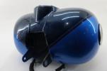 03-07 Harley Davidson Touring Electra Road Street Glide Fuel Gas Tank